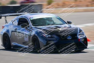 media/Sep-27-2025-Speed Ventures (Sat) [[6606706ef0]]/Red group/Turn 5/